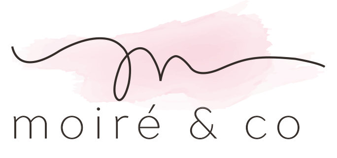 Moire Store